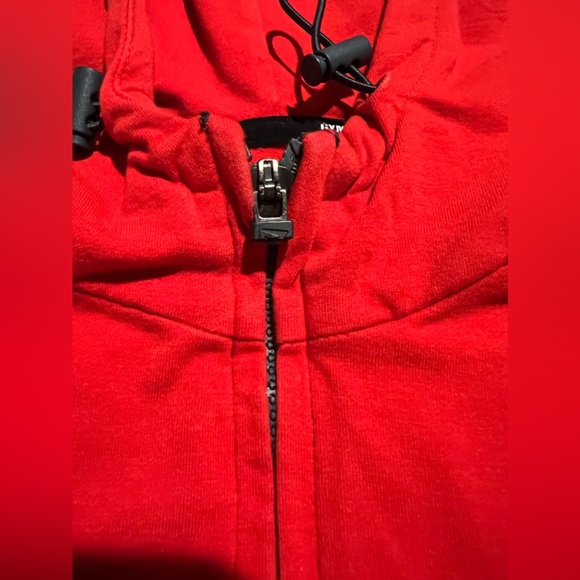 3 Gymshark Men’s OG Sleeveless Vests - Picture 3 of 11